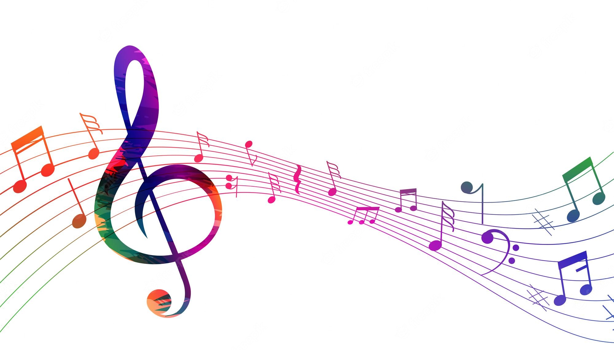 Music